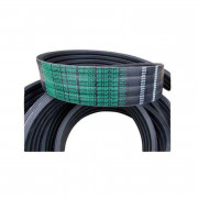 Ремень 4RHB297 (84334995) CARLISLE/TIMKEN BELTS