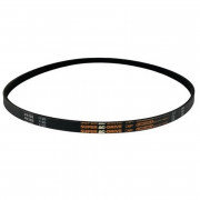 Ремень 4РК1058 CRL (504145203) CARLISLE/TIMKEN BELTS