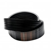 Ремень 5RHB118 CARLISLE/AG17900W (D41978300) TIMKEN BELTS