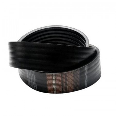 Ремень 5RHB118 CARLISLE/AG17900W (D41978300) TIMKEN BELTS