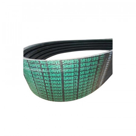Ремінь 5RHB75 (84072772) CARLISLE/TIMKEN BELTS