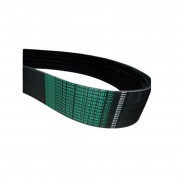 Ремень 5RHB78 (661092.0) CARLISLE/TIMKEN BELTS