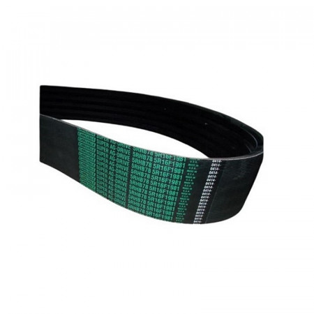 Ремень 5RHB78 (661092.0) CARLISLE/TIMKEN BELTS