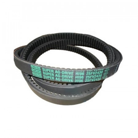 Ремень зубчатый AG19430R (671209.0) CARLISLE/TIMKEN BELTS