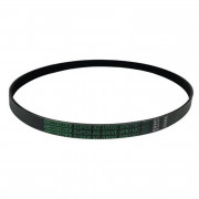 Ремень 6РК1107 (86514607) CARLISLE/TIMKEN BELTS