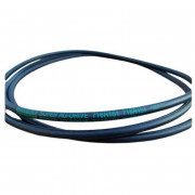 Ремень 716R151 CARLISLE/AG15340W  (H145158) TIMKEN BELTS