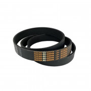 Ремень 8PK1450 CARLISLE/AG22500R (545954.0; 85826230) TIMKEN BELTS