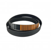 Ремень 8PK1950 CARLISLE/AG22540R (R129083) TIMKEN BELTS