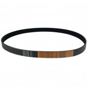 Ремень 8РК-1130-EPDM CARLISLE/AG15360R (H178757) TIMKEN BELTS