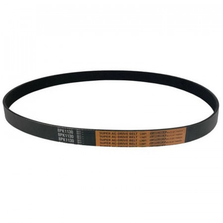 Ремень 8РК-1130-EPDM CARLISLE/AG15360R (H178757) TIMKEN BELTS