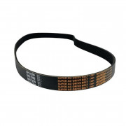 Ремень 8РК-1299 CARLISLE/AG19310R (R211183) TIMKEN BELTS