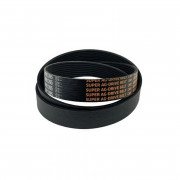 Ремень 8РК-1395 (H175467) CARLISLE/TIMKEN BELTS