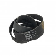Ремень 8РК-1920 CRL (R157688) CARLISLE/TIMKEN BELTS