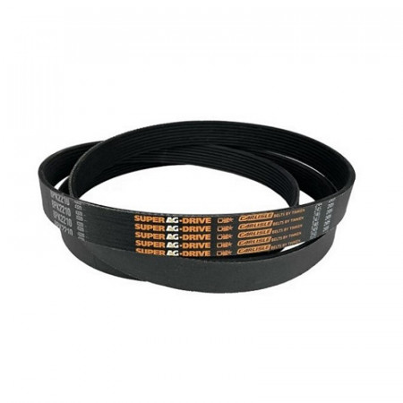 Ремень 8РК-2210 CARLISLE/AG15570R (Н163515) TIMKEN BELTS