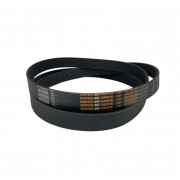 Ремень 8РК-2330 CARLISLE/AG15670R (H177186) TIMKEN BELTS