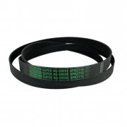 Ремень 8РК-2710 (84036070) CARLISLE/TIMKEN BELTS