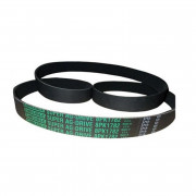 Ремень 8РК1782 CARLISLE/AG17770R (R206983) TIMKEN BELTS