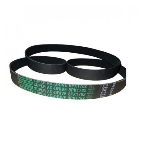 Ремень 8РК1782 CARLISLE/AG17770R (R206983) TIMKEN BELTS