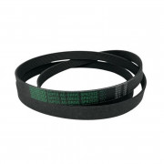 Ремень 8РК2525 CARLISLE/AG22570R (R241746) TIMKEN BELTS
