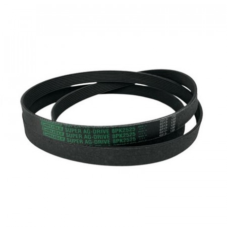 Ремень 8РК2525 CARLISLE/AG22570R (R241746) TIMKEN BELTS