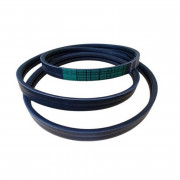 Ремень AG10200W (H235564) CARLISLE/TIMKEN BELTS