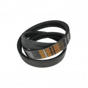 Ремень AG10410W (H223385) CARLISLE/TIMKEN BELTS