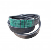 Ремень AG10670W/AG19590W (84607712) CARLISLE/TIMKEN BELTS