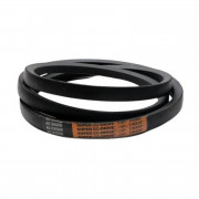 Ремень AG11840W (AH158880) CARLISLE/TIMKEN BELTS