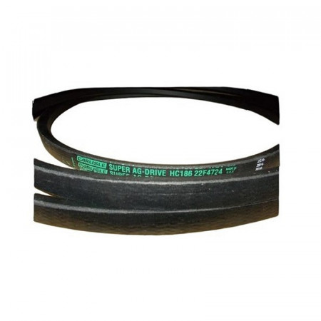 Ремень AG12270W (Z58752) CARLISLE/TIMKEN BELTS