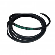 Ремень AG12360W (Н131169) CARLISLE/TIMKEN BELTS