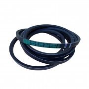 Ремень AG12380W (H175587) CARLISLE/TIMKEN BELTS
