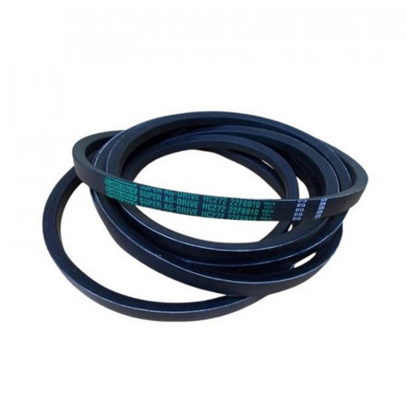 Ремень AG12380W (H175587) CARLISLE/TIMKEN BELTS