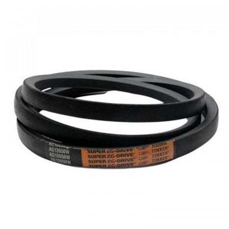 Ремень AG12560W (AH139436) CARLISLE/TIMKEN BELTS