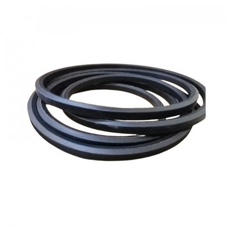 Ремень AG12720W (181055С1) CARLISLE/TIMKEN BELTS