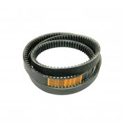 Ремень зубчатый AG13490R/AG17310R (629756.0) CARLISLE/TIMKEN BELTS