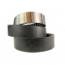 Ремень зубчатый AG13640R (667248.0CL; 744965.0) CARLISLE/TIMKEN BELTS