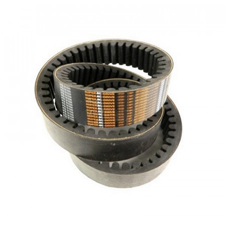 Ремень зубчатый AG13640R (667248.0CL; 744965.0) CARLISLE/TIMKEN BELTS
