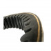 Ремень зубчатый AG13640R (667248.0CL; 744965.0) CARLISLE/TIMKEN BELTS