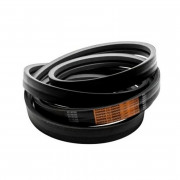 Ремень AG14010W/AG10270W (628978.0) CARLISLE/TIMKEN BELTS