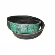 Ремень AG14480W (603354.0) CARLISLE/TIMKEN BELTS