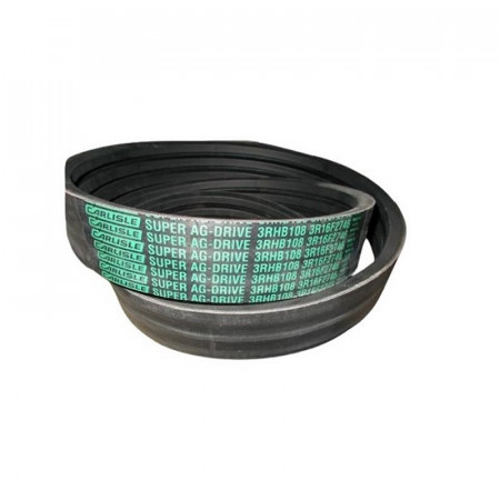 Ремень AG14480W (603354.0) CARLISLE/TIMKEN BELTS
