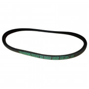 Ремень AG15980W (Н146636) CARLISLE/TIMKEN BELTS