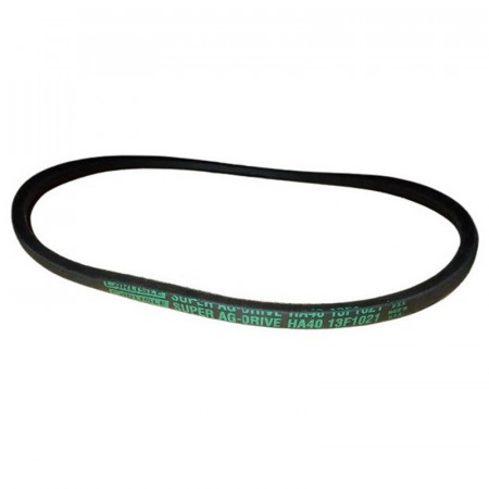 Ремень AG15980W (Н146636) CARLISLE/TIMKEN BELTS