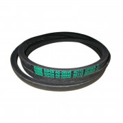 Ремень AG18810W / AG18820W (AH150678) CARLISLE/TIMKEN BELTS