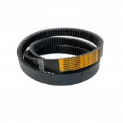 Ремень зубчатый AG19010R (905920M1; 417995М1) CARLISLE/TIMKEN BELTS