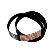 Ремень AG19400R (628964.1CL) CARLISLE/TIMKEN BELTS