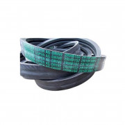 Ремень AG19470W (644890.0; 749712.0) CARLISLE/TIMKEN BELTS