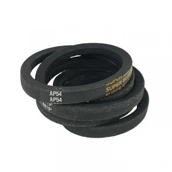 Ремінь AP54 (A-1400) CARLISLE/TIMKEN BELTS