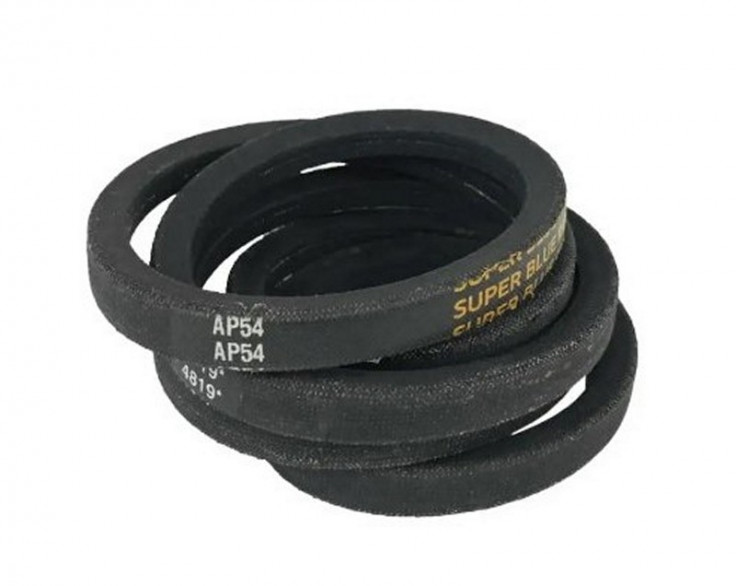 Ремень AP54 (A-1400) CARLISLE/TIMKEN BELTS
