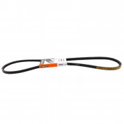 Ремень зубчатый AX53 CARLISLE/AX53 (D41991200; 80381237) TIMKEN BELTS